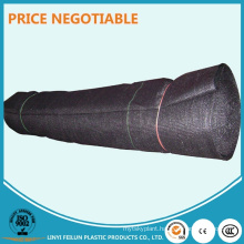 Low Price High Quality Shade Net for Summer